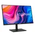ASUS ProArt Display PA329CV 32" 4K UHD IPS Professional Monitor